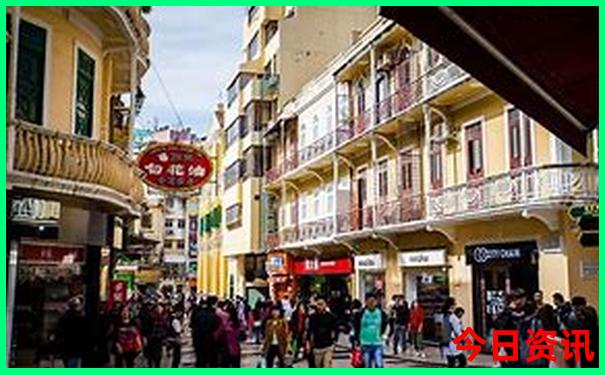 湖南旅游攻略自助游